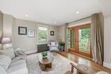 25-29 Mink Hollow Road - Photo 6