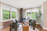 25-29 Mink Hollow Road - Photo 8