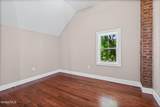 521 Warren Street - Photo 33