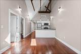 521 Warren Street - Photo 35