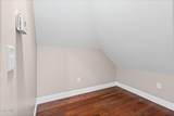 521 Warren Street - Photo 42