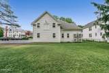 521 Warren Street - Photo 43