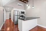521 Warren Street - Photo 1
