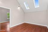 521 Warren Street - Photo 12