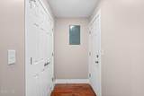 521 Warren Street - Photo 14