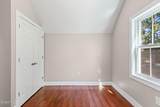 521 Warren Street - Photo 15