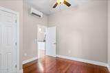 521 Warren Street - Photo 17