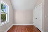 521 Warren Street - Photo 18