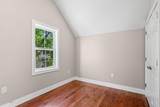 521 Warren Street - Photo 19