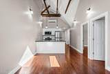 521 Warren Street - Photo 22