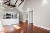 521 Warren Street - Photo 23