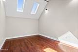521 Warren Street - Photo 24