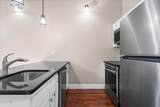 521 Warren Street - Photo 25