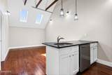 521 Warren Street - Photo 26