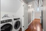521 Warren Street - Photo 29