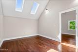 521 Warren Street - Photo 30