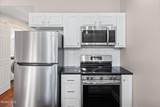 521 Warren Street - Photo 33