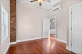 521 Warren Street - Photo 35