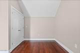 521 Warren Street - Photo 36