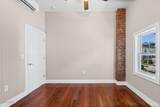 521 Warren Street - Photo 40