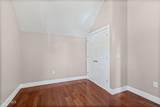 521 Warren Street - Photo 41