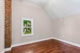 521 Warren Street - Photo 42