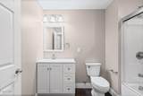 521 Warren Street - Photo 43