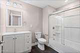 521 Warren Street - Photo 44