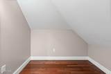 521 Warren Street - Photo 45