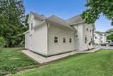 521 Warren Street - Photo 48