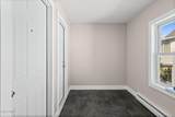 521 Warren Street - Photo 7