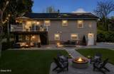 513 Canada Street - Photo 44