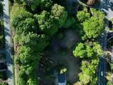 513 Canada Street - Photo 53