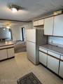 26 Lee Street - Photo 10