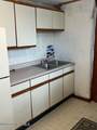 26 Lee Street - Photo 11