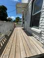 26 Lee Street - Photo 3