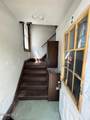 26 Lee Street - Photo 4