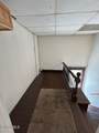 26 Lee Street - Photo 5