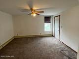 26 Lee Street - Photo 6