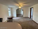 26 Lee Street - Photo 7