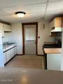 26 Lee Street - Photo 8