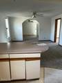 26 Lee Street - Photo 9