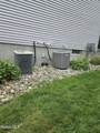 2122 Orchard Park Drive - Photo 11