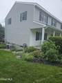 2122 Orchard Park Drive - Photo 7