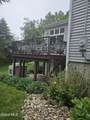 2122 Orchard Park Drive - Photo 8