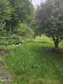 2122 Orchard Park Drive - Photo 9