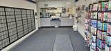 654 Saratoga Road - Photo 3