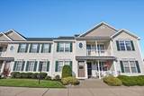 42 Morning Glory Way - Photo 1