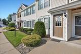 42 Morning Glory Way - Photo 11