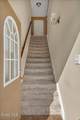 42 Morning Glory Way - Photo 12